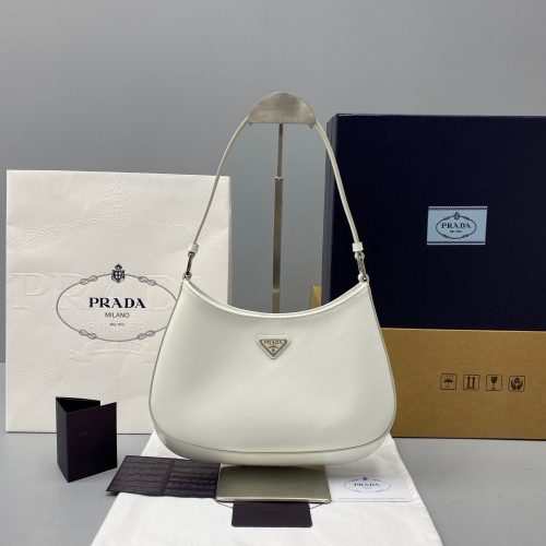 Lưu trữ Prada - Vy Luxury