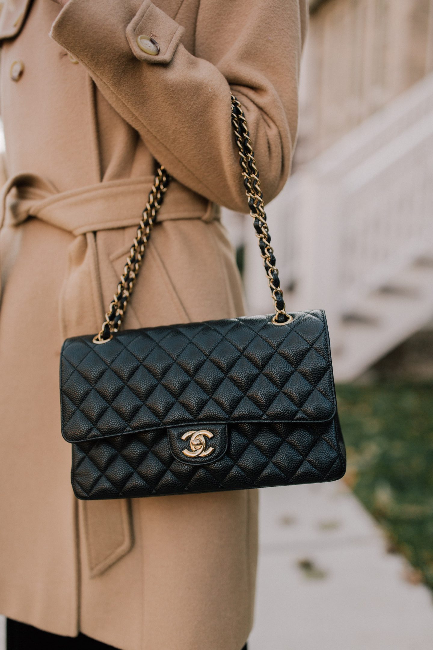 Chanel Price Increase 2023  Heres What We Know  PurseBop